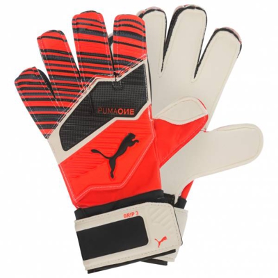 PUMA ONE Grip 3 RC Gants du gardien de but 041630-01