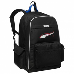 PUMA x ADER ERROR Sac à dos 075843-01 en oferta