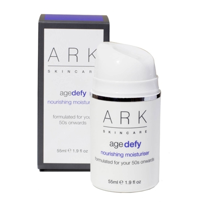 Hydratant nourrissant Age Defy de ARK (55ml)