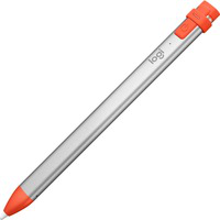 914-000046 stylet 20 g Orange, Argent en oferta