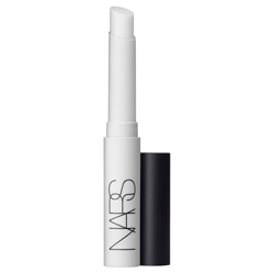 Instant Line and Pore Perfector  de NARS Cosmetics características