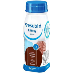 Fresubin Energy Drink Chocolat en oferta