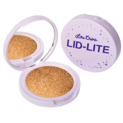 Lime Crime Lid-Lite (Various Shades) - Gold Road características