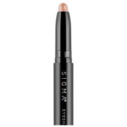 Base Fards à Paupières Eyeshadow Base Primer Sigma (différentes teintes disponibles) - Bubbly características