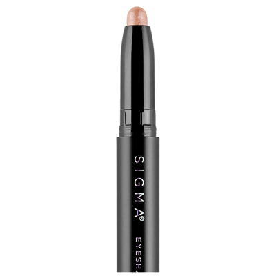 Base Fards à Paupières Eyeshadow Base Primer Sigma (différentes teintes disponibles) - Bubbly