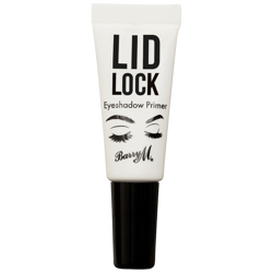 Barry M Cosmetics Lid Lock Eyeshadow Primer precio