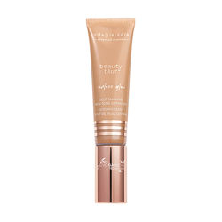 Vita Liberata Beauty Blur Sunless Glow - 30ml (Latte Dark) precio