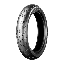 'Bridgestone G702 ( 160/80-16 RF TL 80H M/C, variante M )' en oferta