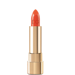 Dolce&Gabbana Classic Cream Lipstick 3.5g (Various Shades) - 415 Delicious características