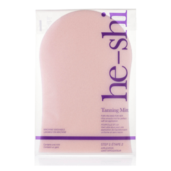 Gant de Bronzage He-Shi precio