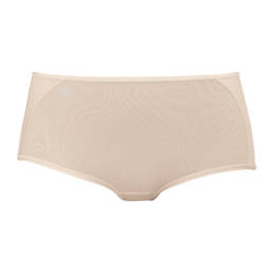 ANITA culotte de sport Anita Active precio