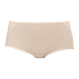 ANITA culotte de sport Anita Active
