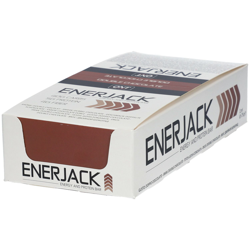 QNT Enerjack Double chocolate en oferta