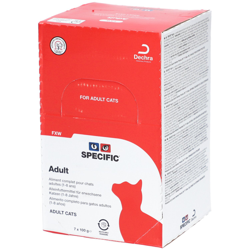 Specific® Adult en oferta