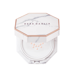 Dear Dahlia Skin Paradise Blooming Cushion 14ml (Various Shades) - Peach Ivory en oferta