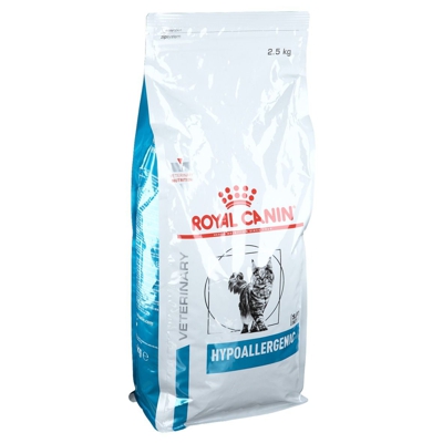 Royal Canin Chien Hypoallergenic