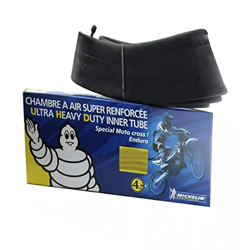 'Michelin CH 18 UHD Large' precio