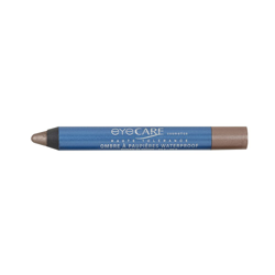 eye Care Ombre à Paupières Waterproof Praliné 753 en oferta