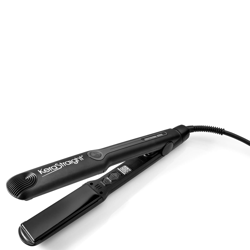 KeraStraight Titanium Irons (EU Plug) características