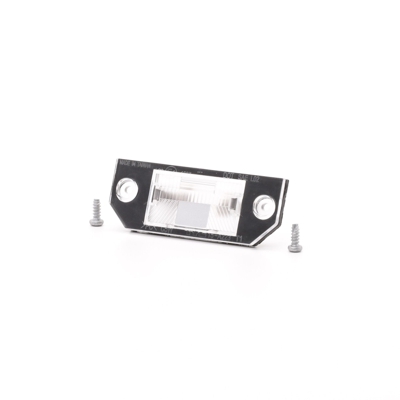 TYC Eclairage De Plaque d'Immatriculation FORD 15-0223-00-9 3M5A13550AA,3M5A13550BA,4502331 4502332