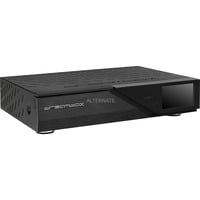 13543-200, Câble / TERR-récepteur