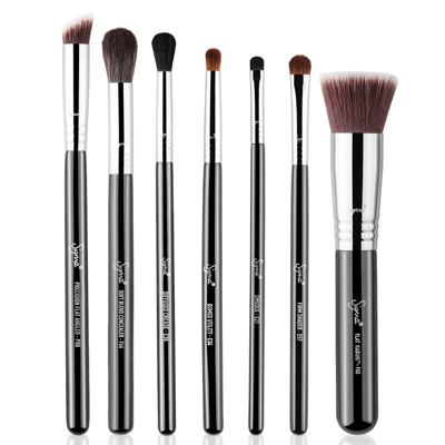 Kit de Pinceaux Best Of Sigma