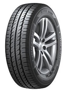 'Laufenn X Fit Van LV01 ( 215/60 R16C 103/101T 6PR SBL )'