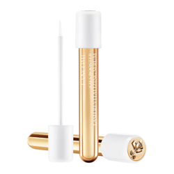 Lancôme Cils Booster Lash Activating Serum 4g características