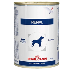 Royal Canin Renal Chien en oferta