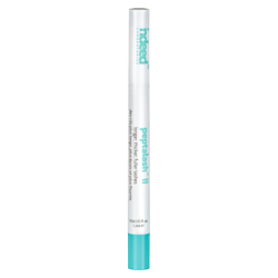 Indeed Labs Peptalash II 0.6ml características