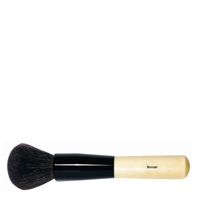 Pinceau Bronzer Brush Bobbi Brown