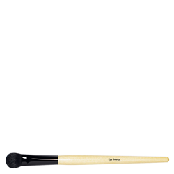 Pinceau Eye Sweep Bobbi Brown precio