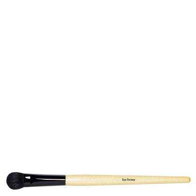 Pinceau Eye Sweep Bobbi Brown