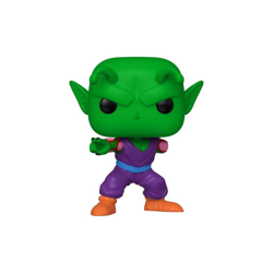 PICCOLO BRAS COUPE / DRAGON BALL Z / FIGURINE FUNKO POP en oferta