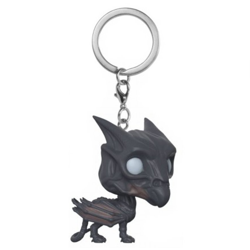 THESTRAL / LES ANIMAUX FANTASTIQUES 2 / FUNKO POCKET POP precio