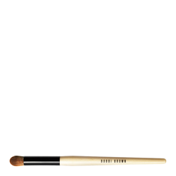 Pinceau Touch Up Bobbi Brown precio