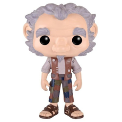 LE BON GROS GÉANT / LE BON GROS GÉANT / FIGURINE FUNKO POP en oferta