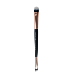 brushworks Double Ended Eye Brush características