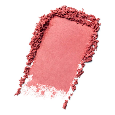 Blush Bobbi Brown (différentes teintes disponibles) - Tawny