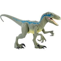 GCT93, Figurine en oferta