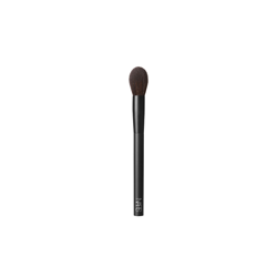 NARS Precision Powder Brush en oferta