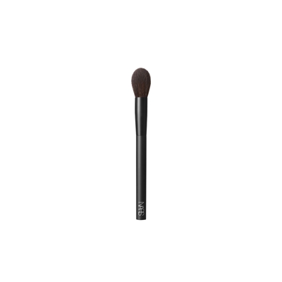 NARS Precision Powder Brush