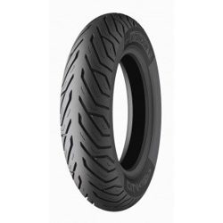 'Michelin City Grip ( 120/70-11 RF TL 56L roue arrière, M/C )' características