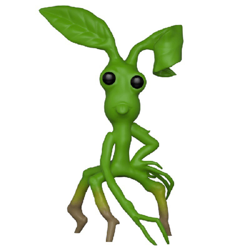 PICKETT / LES ANIMAUX FANTASTIQUES 2 / FIGURINE FUNKO POP en oferta