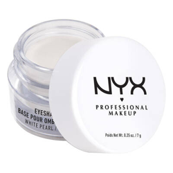 Base fard à paupières precio