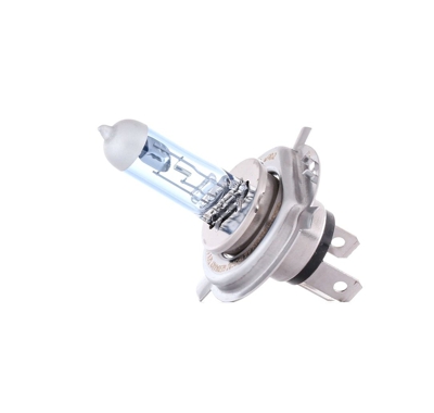 OSRAM Ampoule, projecteur longue portée VW,AUDI,MAZDA 64193CBI-01B