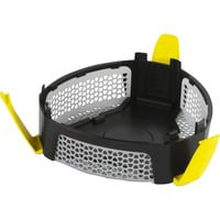 Filtre submersible en oferta