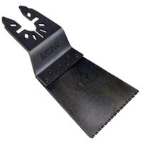 DT20704-QZ accessoire d''outil multifonction, Lame de scie características