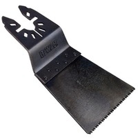 DT20704-QZ accessoire d''outil multifonction, Lame de scie