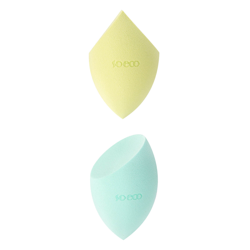 So Eco Complexion Sponge Duo en oferta